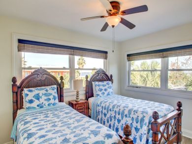 Pensacola Beach Home 936728