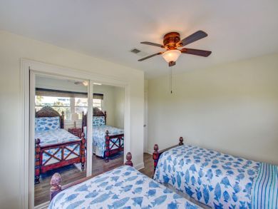 Pensacola Beach Home 936728