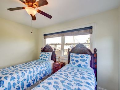 Pensacola Beach Home 936728