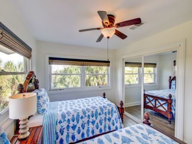 Pensacola Beach Home 936728