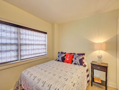 Pensacola Beach Home 936728