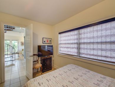 Pensacola Beach Home 936728