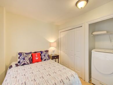 Pensacola Beach Home 936728