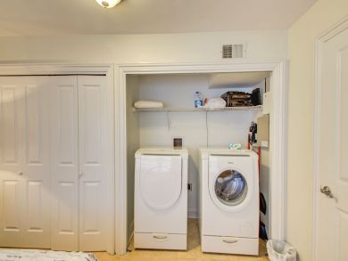 Pensacola Beach Home 936728