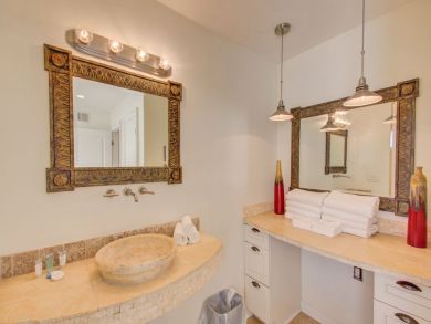 Pensacola Beach Home 936728