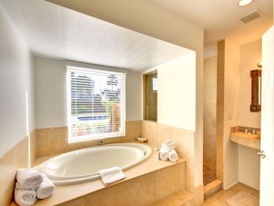 Pensacola Beach Home 936728