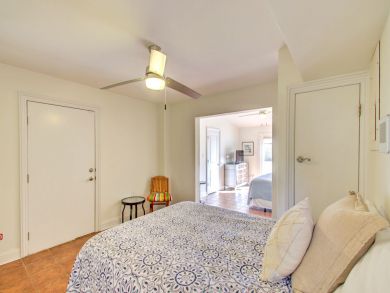 Pensacola Beach Home 936728