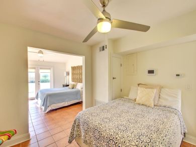 Pensacola Beach Home 936728