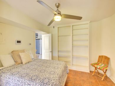 Pensacola Beach Home 936728