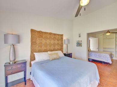 Pensacola Beach Home 936728