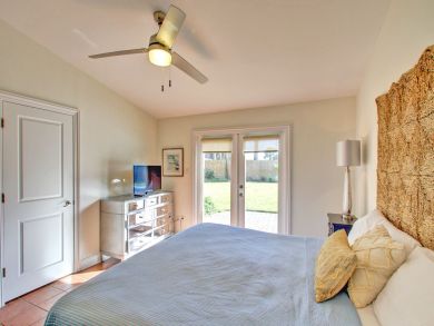 Pensacola Beach Home 936728