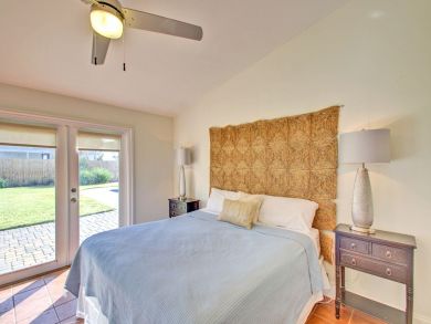 Pensacola Beach Home 936728