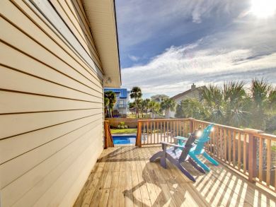 Pensacola Beach Home 936728