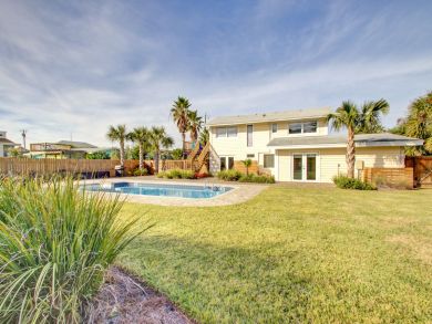 Pensacola Beach Home 936728