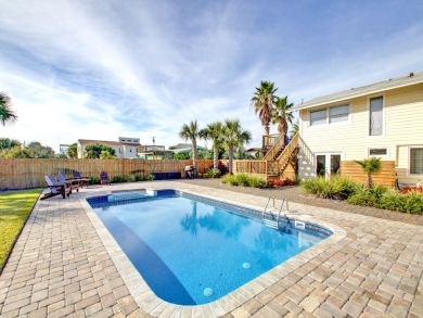 Pensacola Beach Home 936728