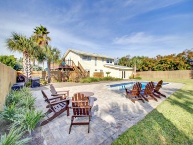 Pensacola Beach Home 936728