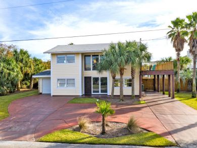 Pensacola Beach Home 936728