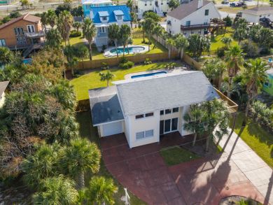Pensacola Beach Home 936728
