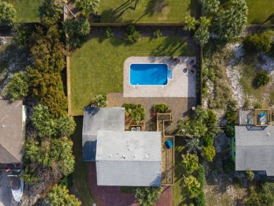Pensacola Beach Home 936728