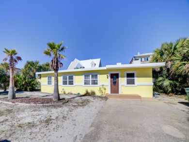 Pensacola Beach Home 936729