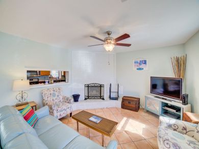 Pensacola Beach Home 936729