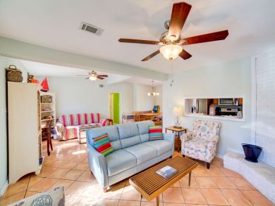 Pensacola Beach Home 936729