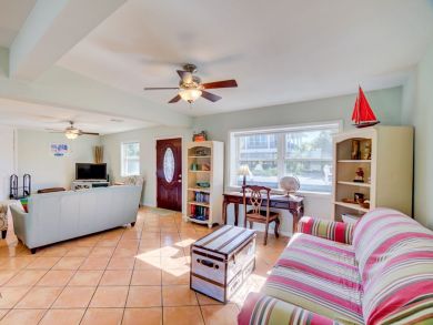 Pensacola Beach Home 936729