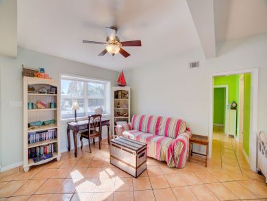 Pensacola Beach Home 936729