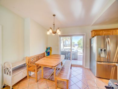 Pensacola Beach Home 936729