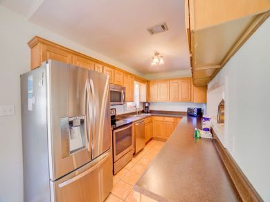 Pensacola Beach Home 936729