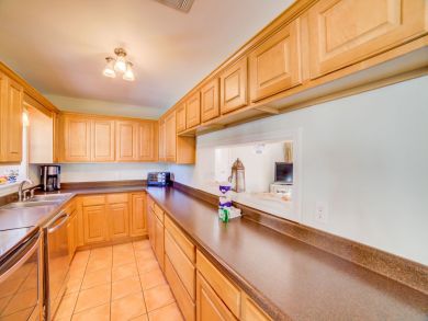 Pensacola Beach Home 936729
