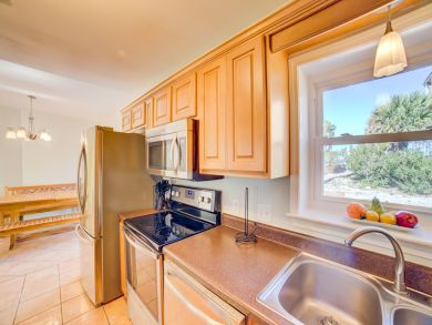 Pensacola Beach Home 936729