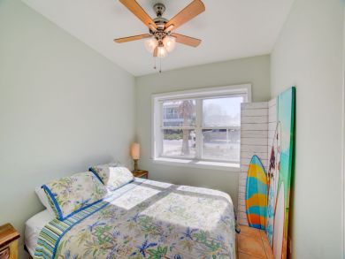 Pensacola Beach Home 936729