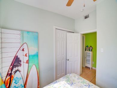 Pensacola Beach Home 936729