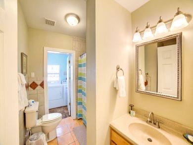 Pensacola Beach Home 936729