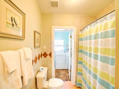 Pensacola Beach Home 936729