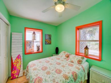 Pensacola Beach Home 936729