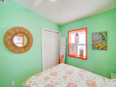 Pensacola Beach Home 936729