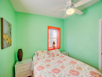 Pensacola Beach Home 936729