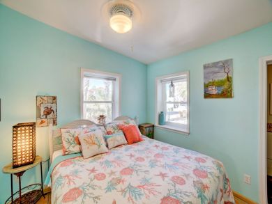 Pensacola Beach Home 936729