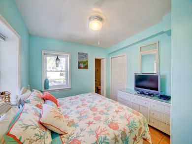 Pensacola Beach Home 936729