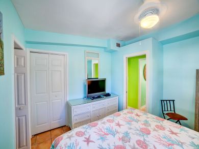 Pensacola Beach Home 936729