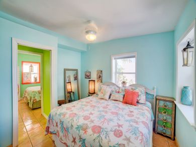 Pensacola Beach Home 936729