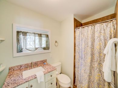 Pensacola Beach Home 936729