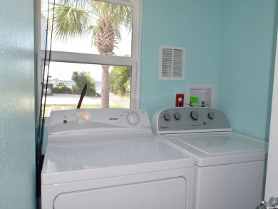 Pensacola Beach Home 936729