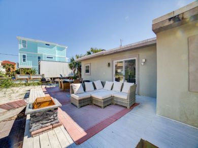Pensacola Beach Home 936729