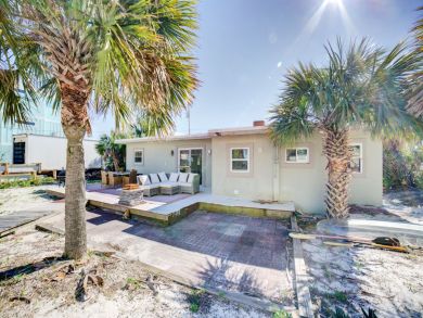 Pensacola Beach Home 936729