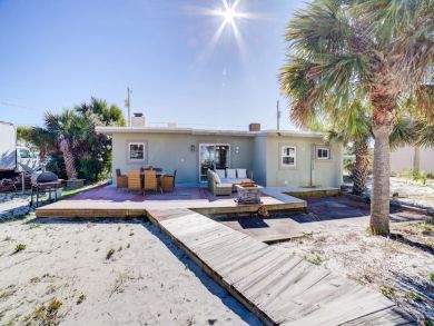 Pensacola Beach Home 936729