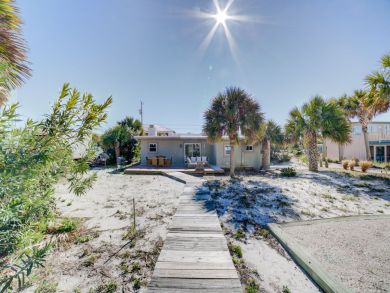 Pensacola Beach Home 936729