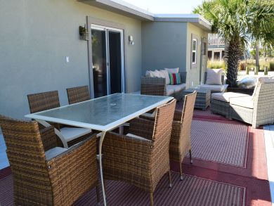 Pensacola Beach Home 936729
